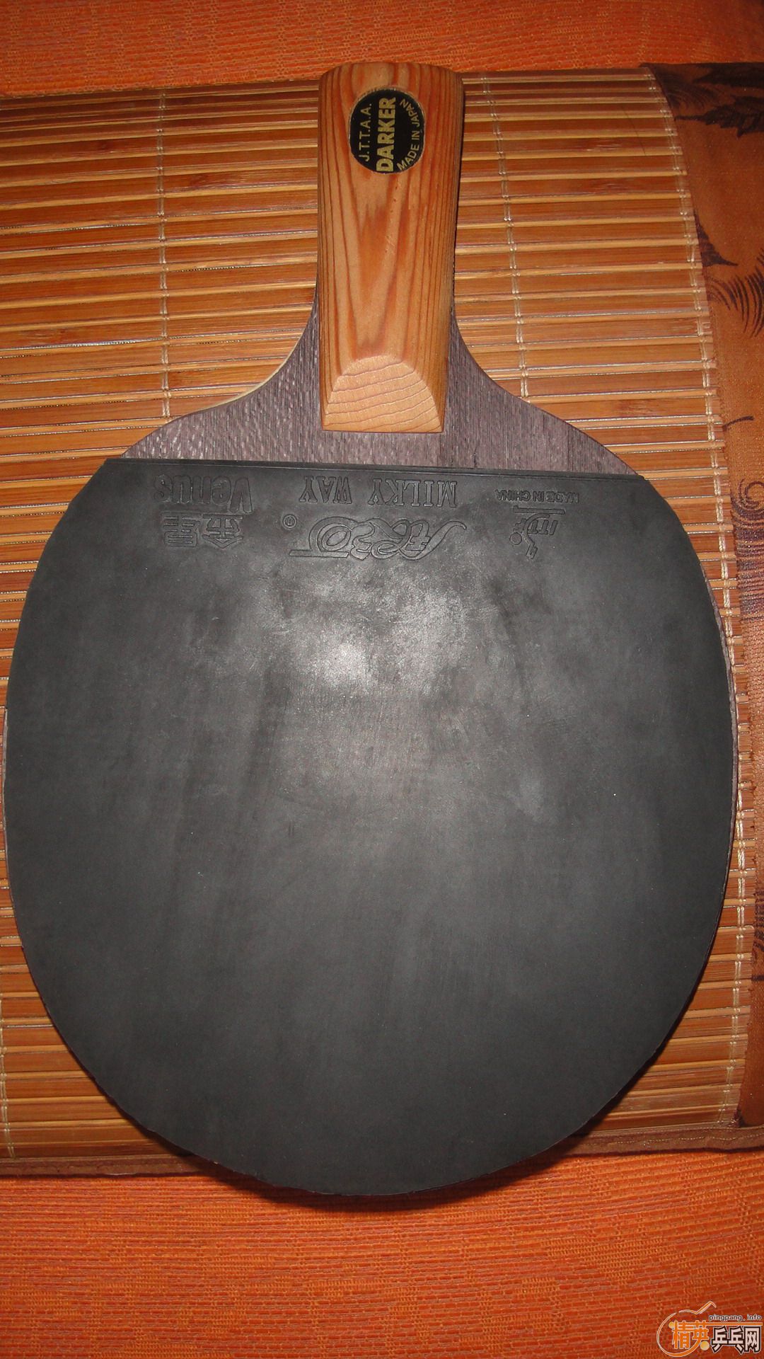 ����Ư���İ���+��Ƥ