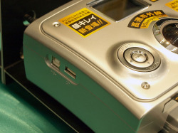 ȫ�µĸ�ʿ��������Ƭ��ӡ��������