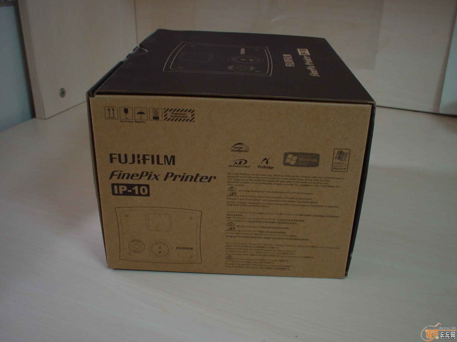 ȫ�µĸ�ʿ��������Ƭ��ӡ��������