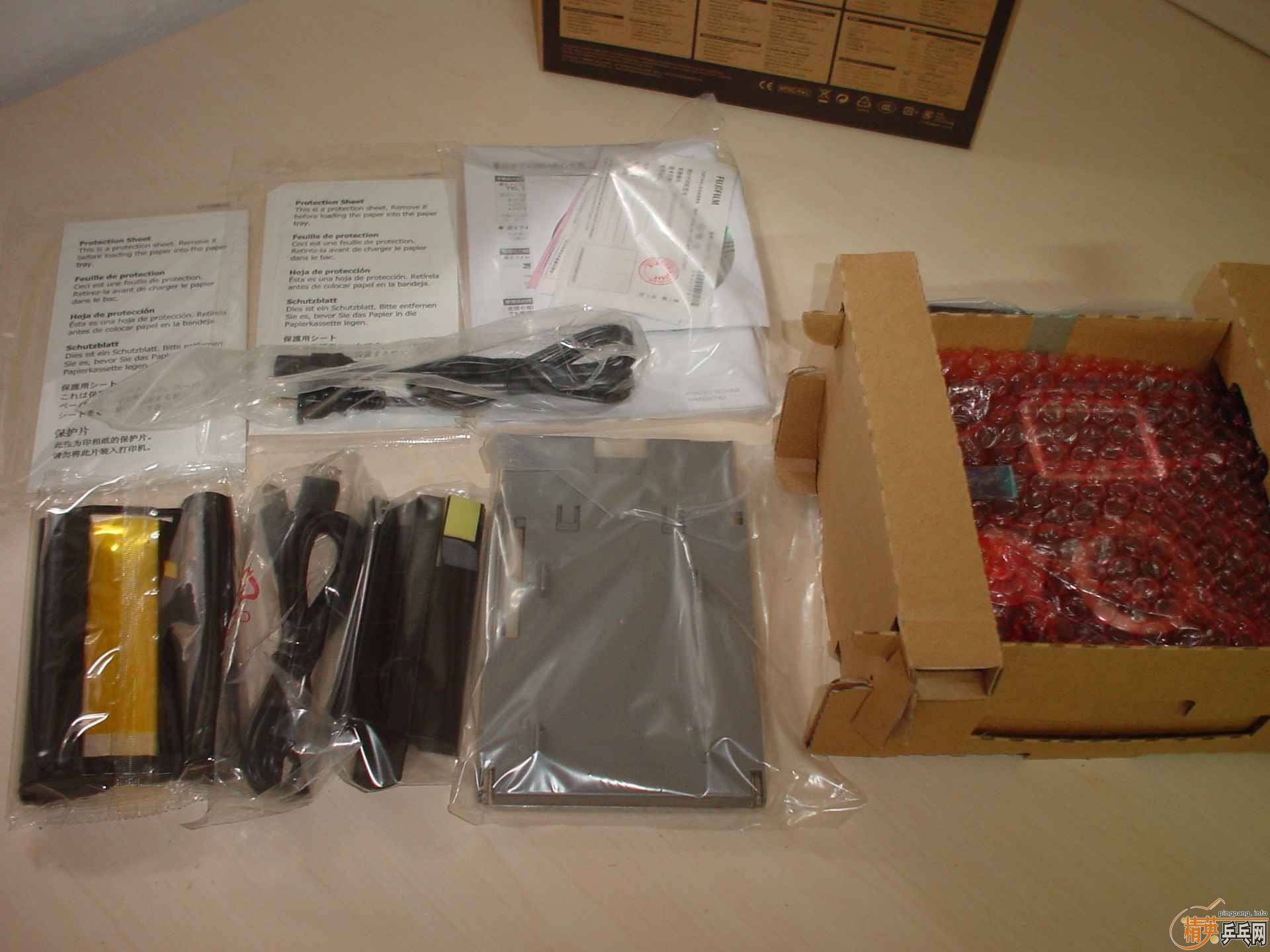 ȫ�µĸ�ʿ��������Ƭ��ӡ��������