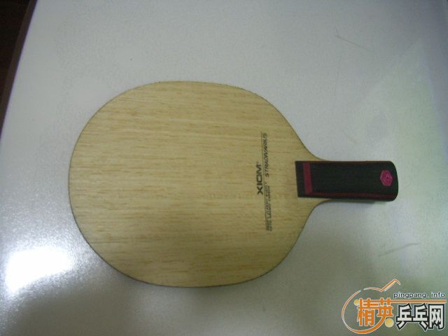 ����������xiomʱ������