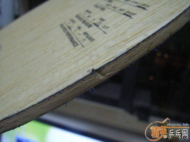 ����������xiomʱ������