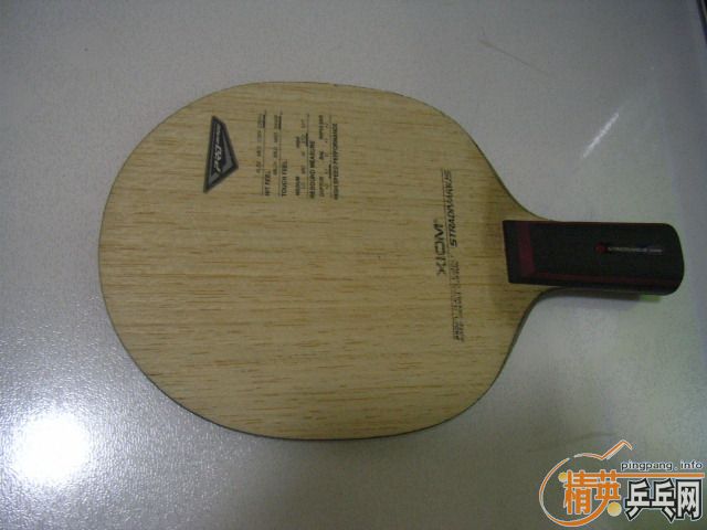 ����������xiomʱ������