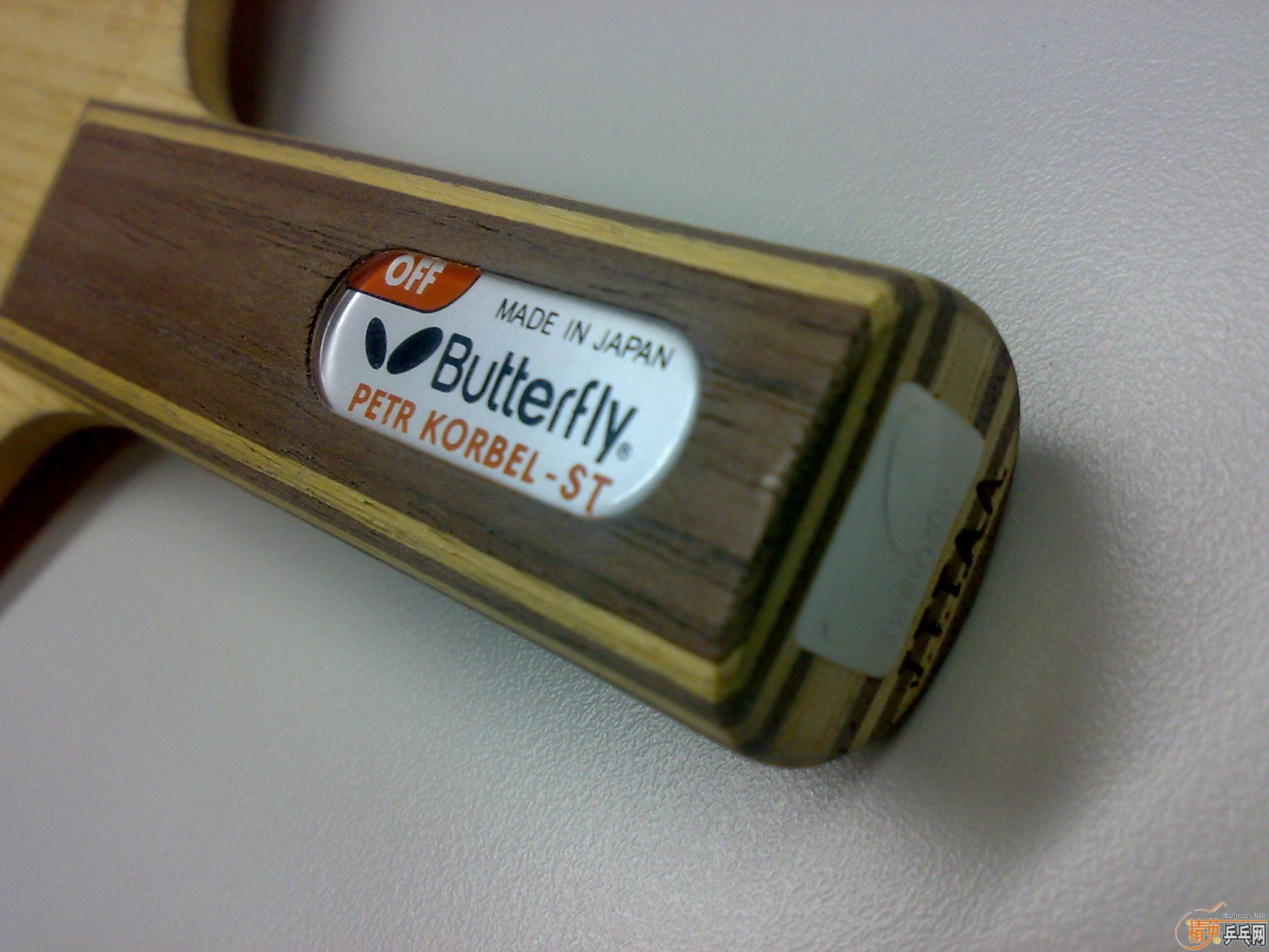 ����������xiomʱ������