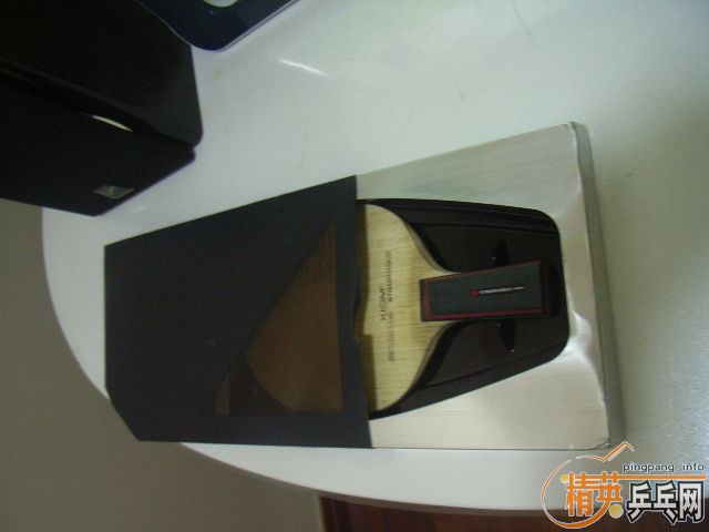 ����������xiomʱ������