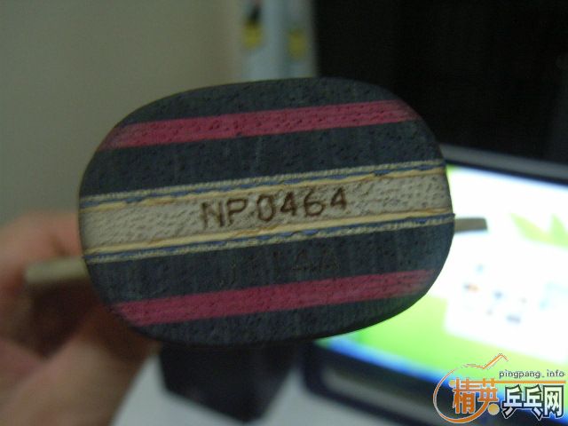 ����������xiomʱ������