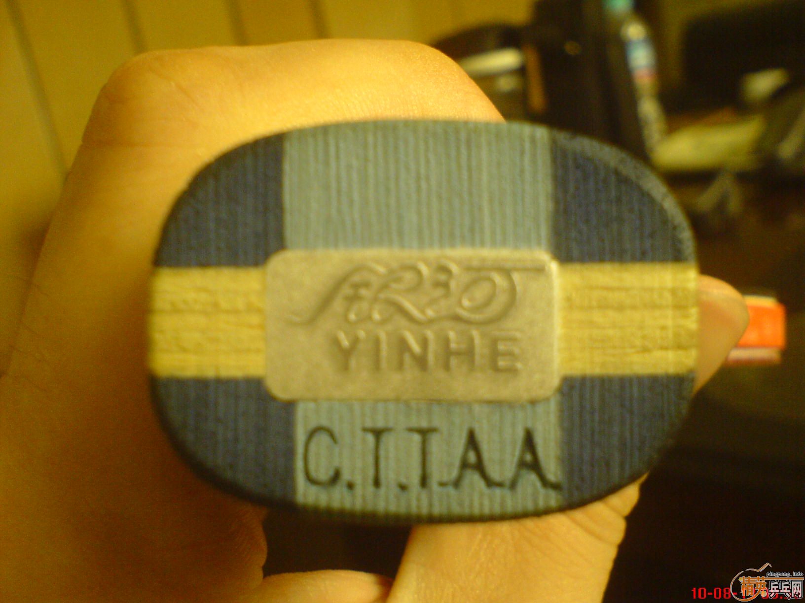 ���Ļ�ֱ��