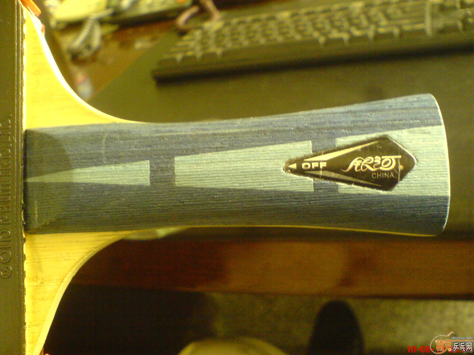 ���Ļ�ֱ��