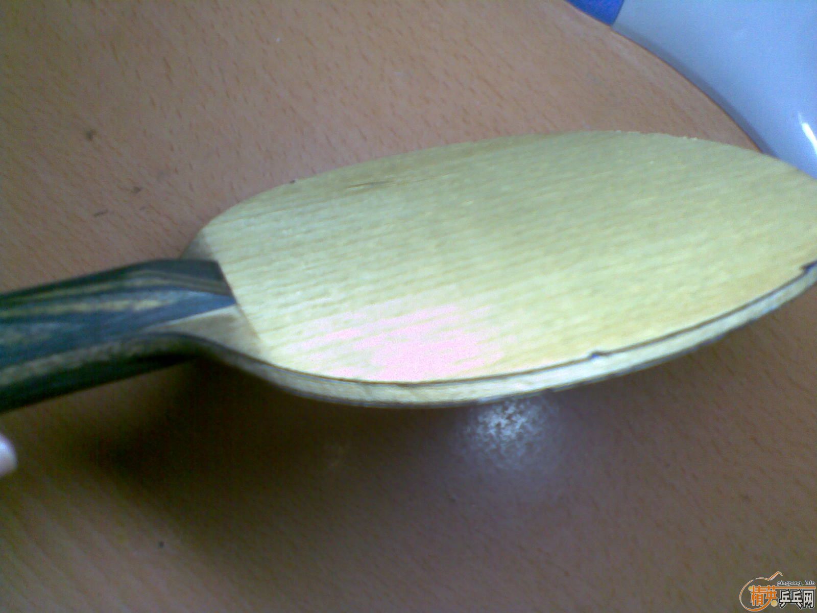 ��һֻ�л�EG