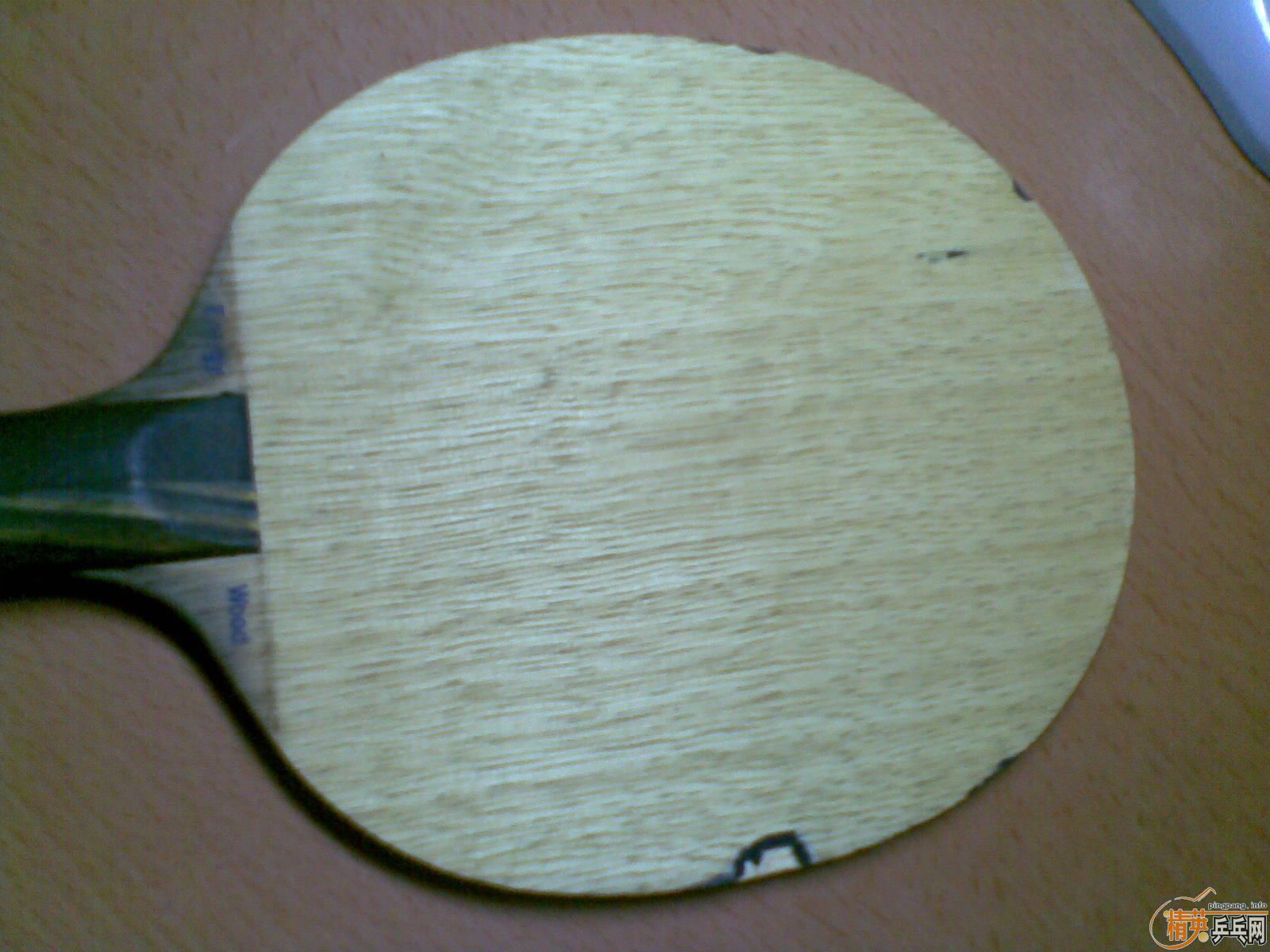 ��һֻ�л�EG