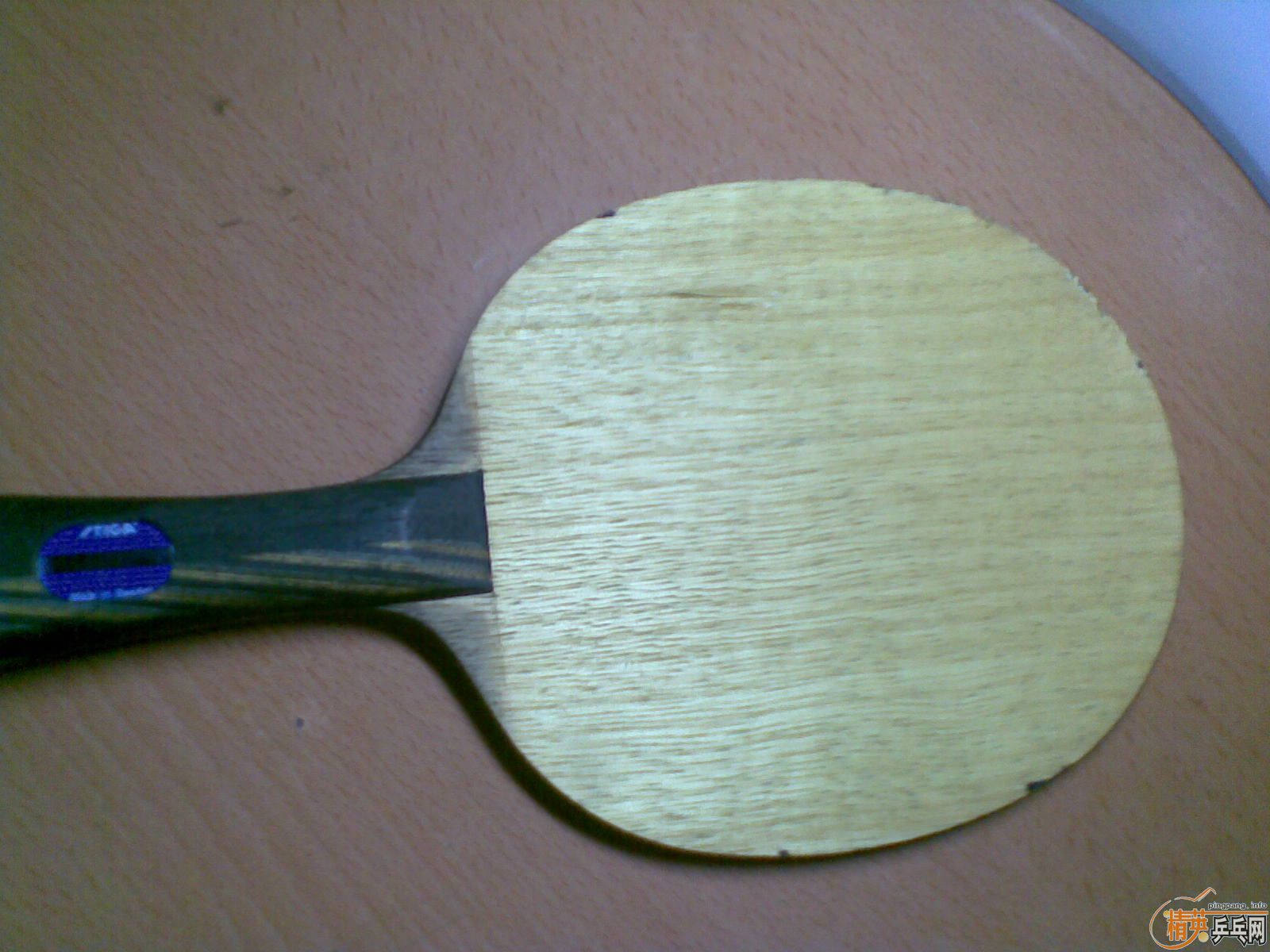 ��һֻ�л�EG