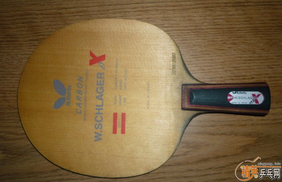 ��ALC,ʩ����09����,07����,��RUITS��һЩ�׽�