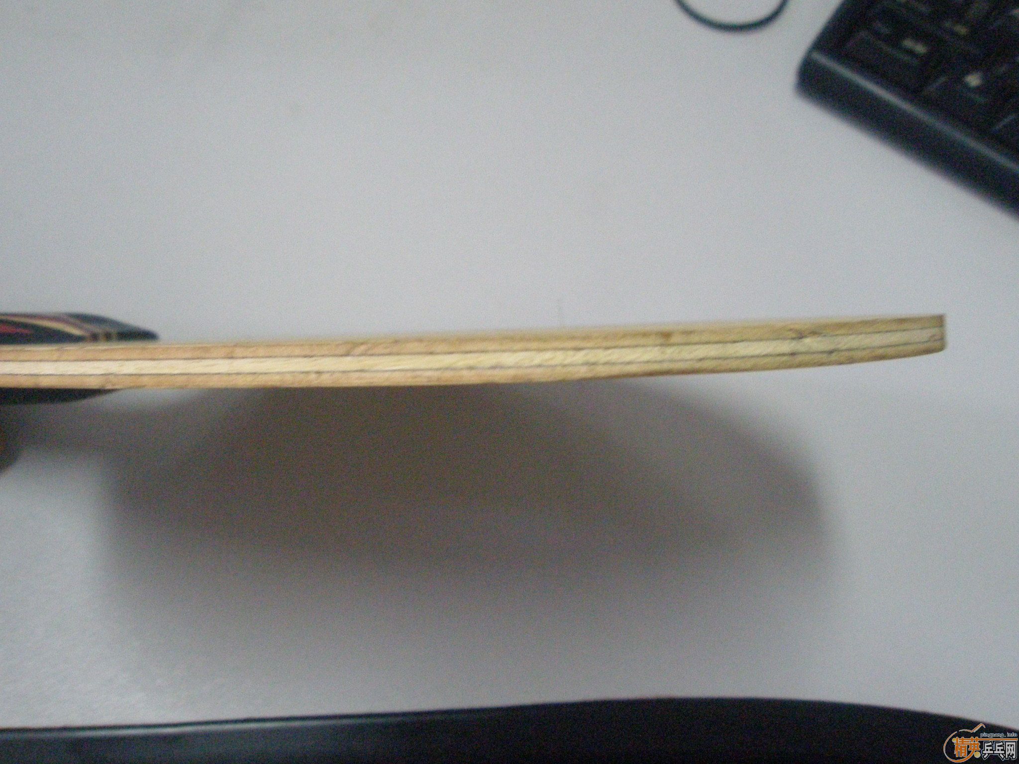 ��һ��stiga��˹��̼����ŷ�棩