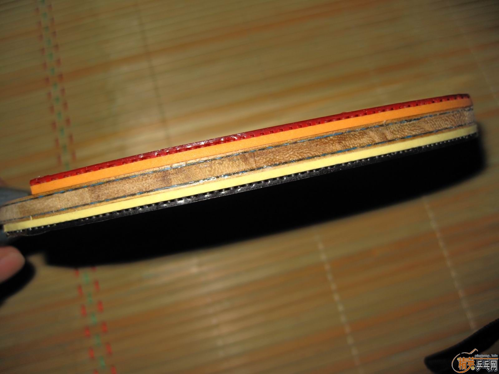 �׷�̼����(������ͼ��������