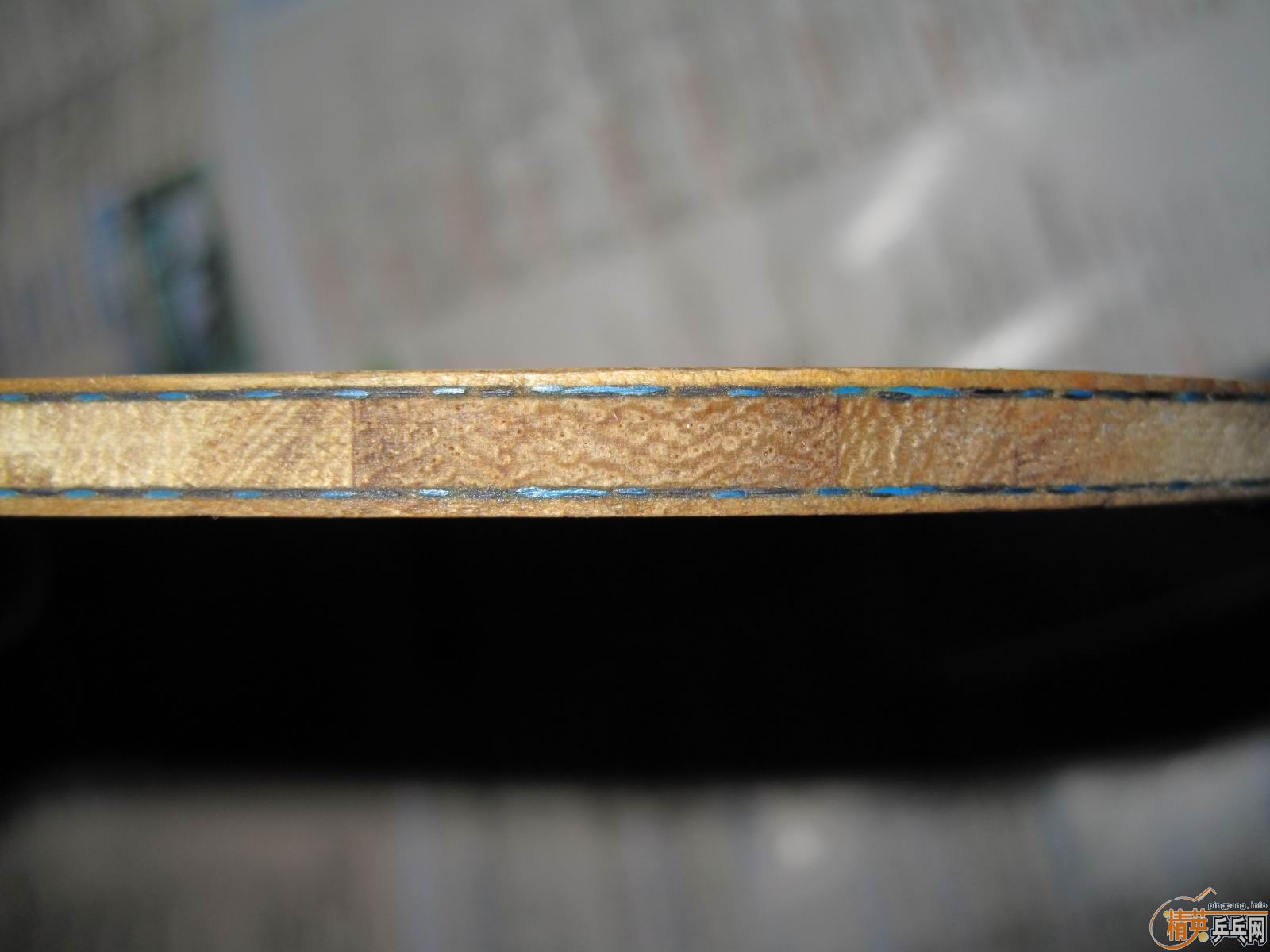 �׷�̼����(������ͼ��������