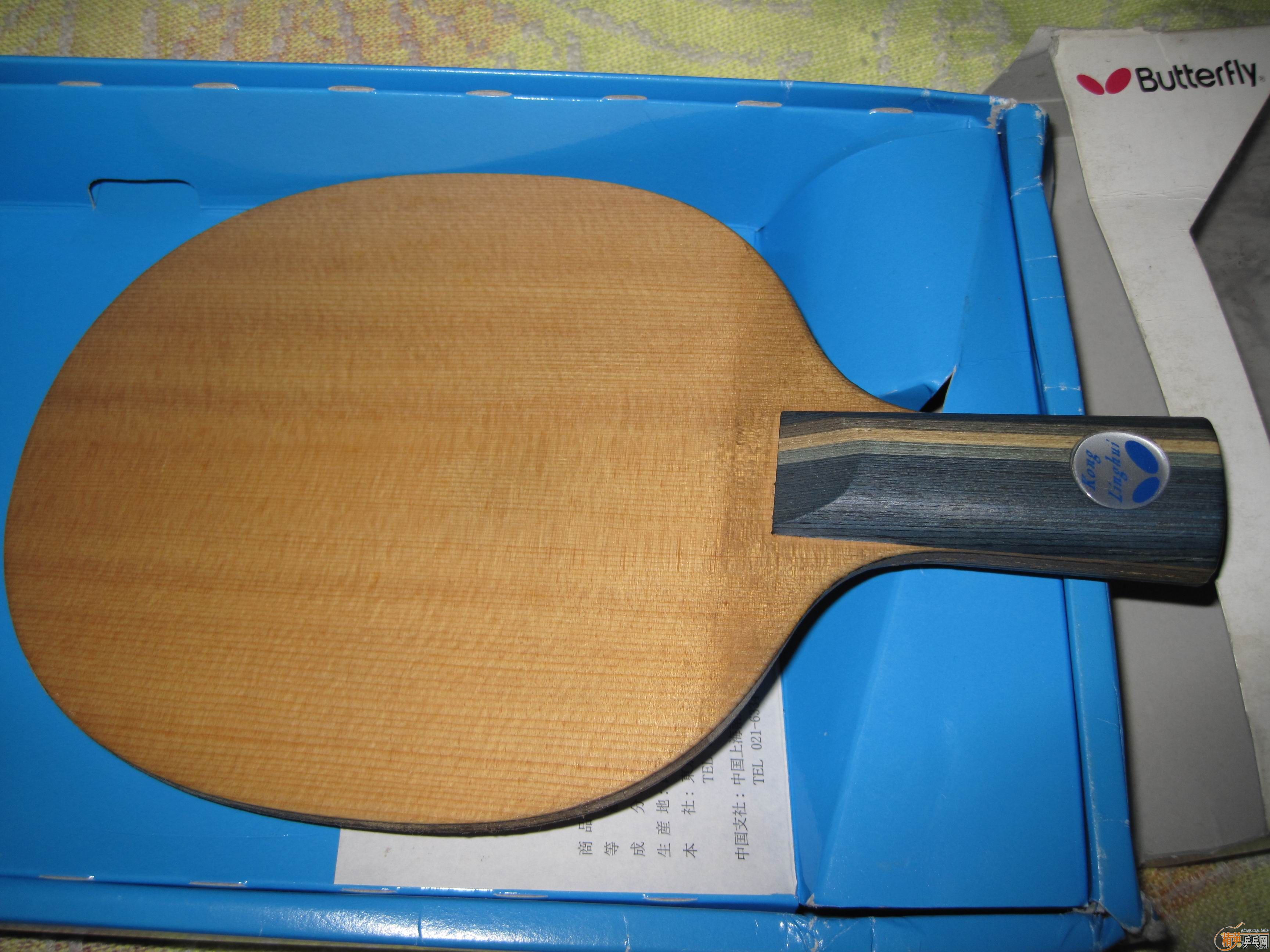 �׷�̼����(������ͼ��������