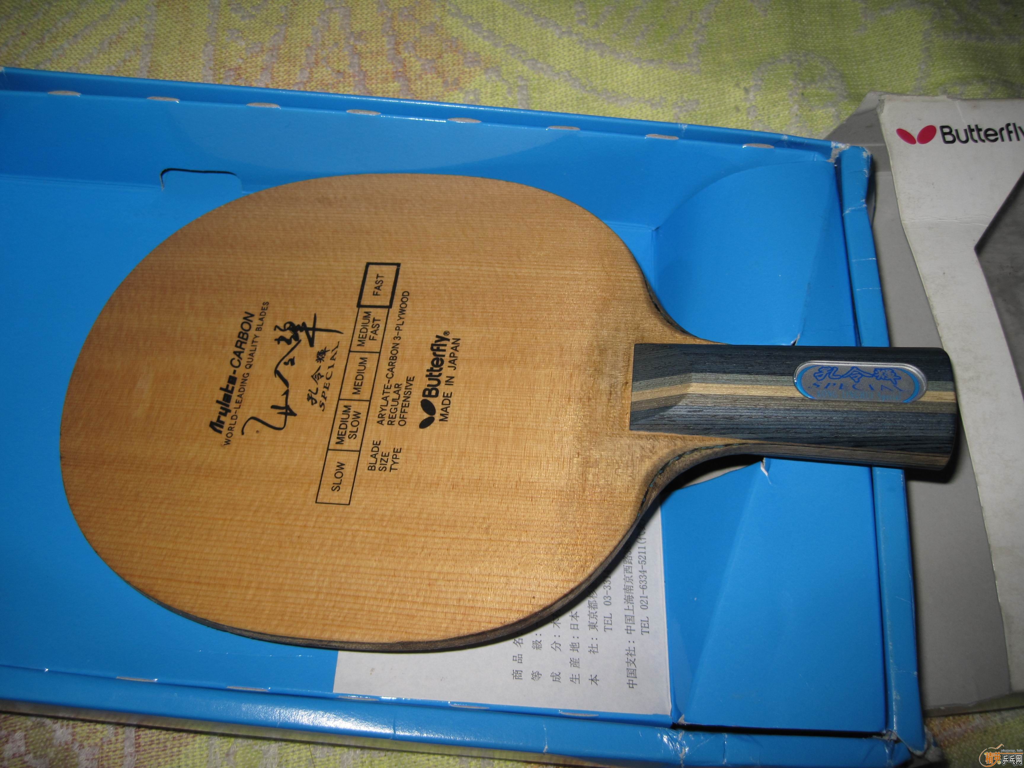 �׷�̼����(������ͼ��������