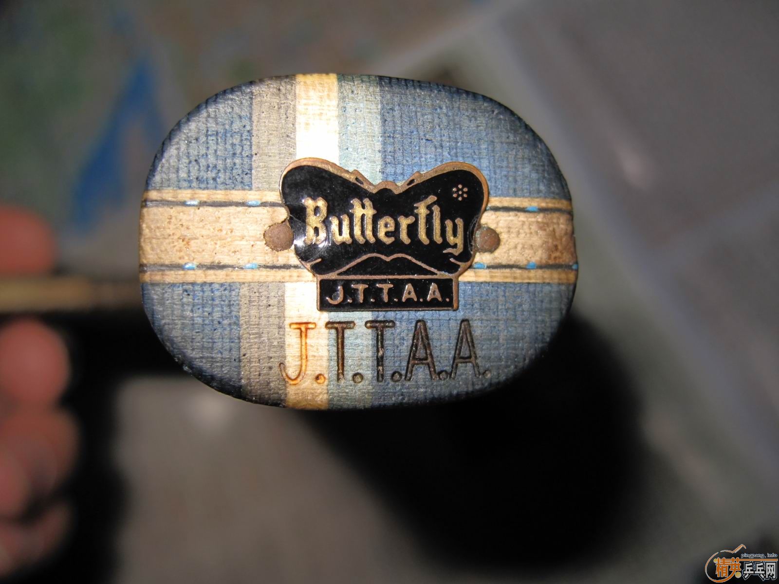 �׷�̼����(������ͼ��������