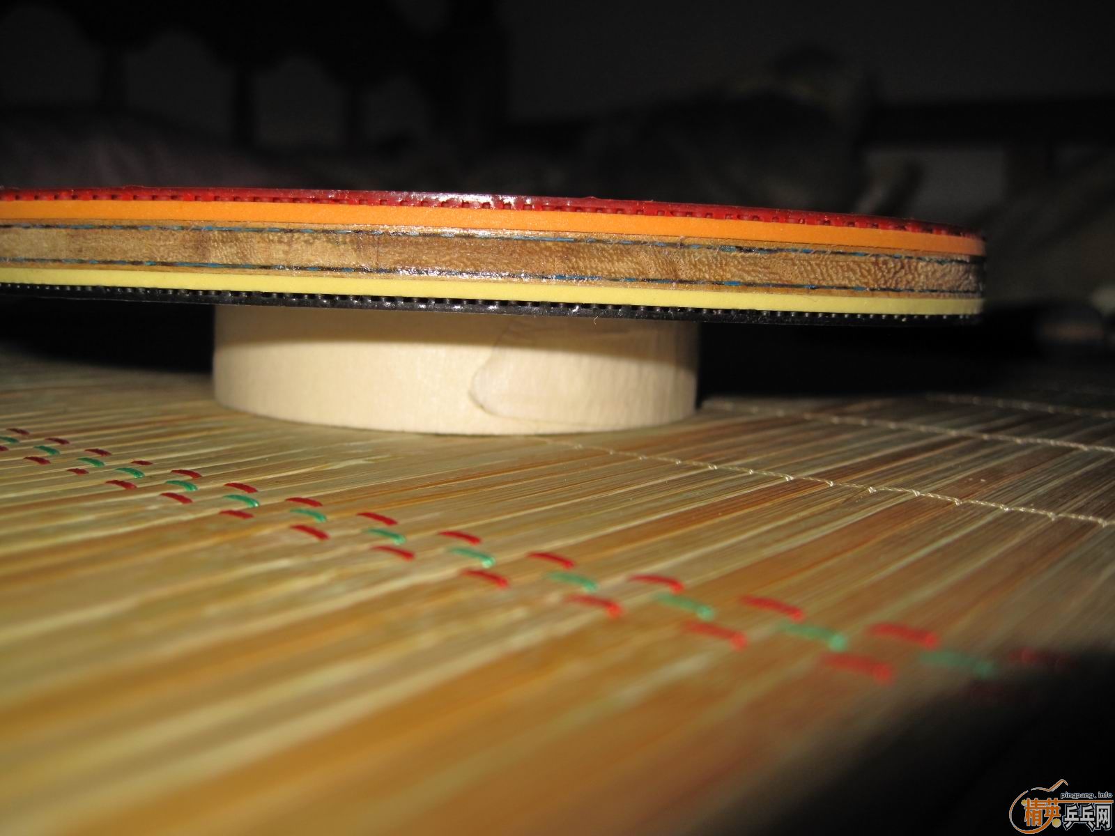 �׷�̼����(������ͼ��������