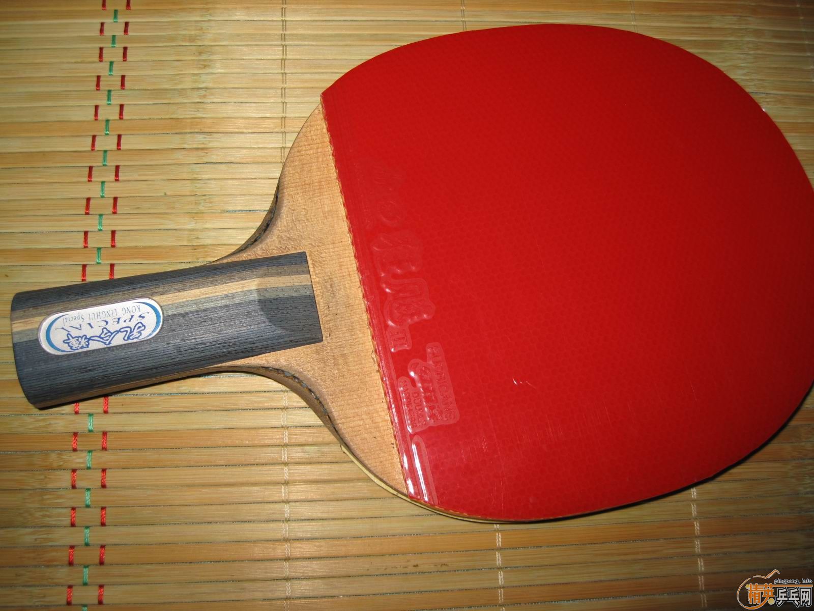 �׷�̼����(������ͼ��������