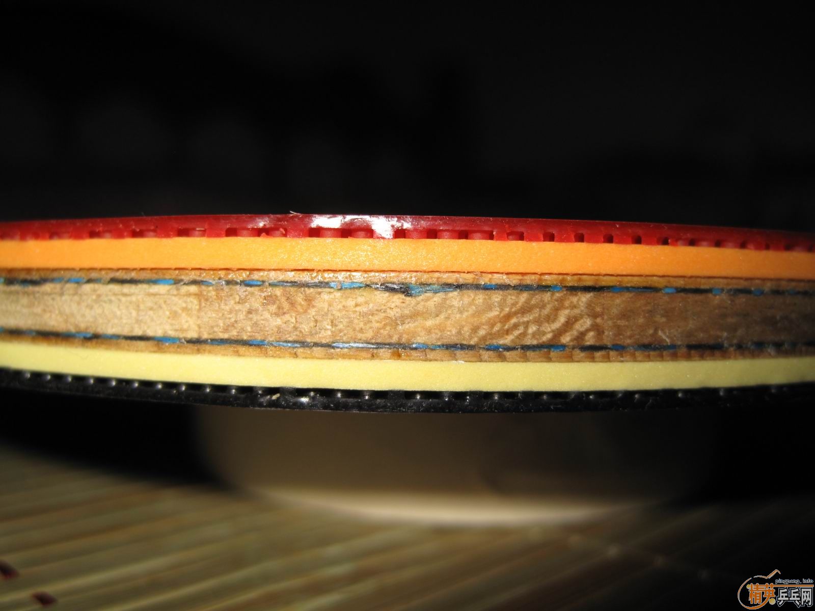 �׷�̼����(������ͼ��������