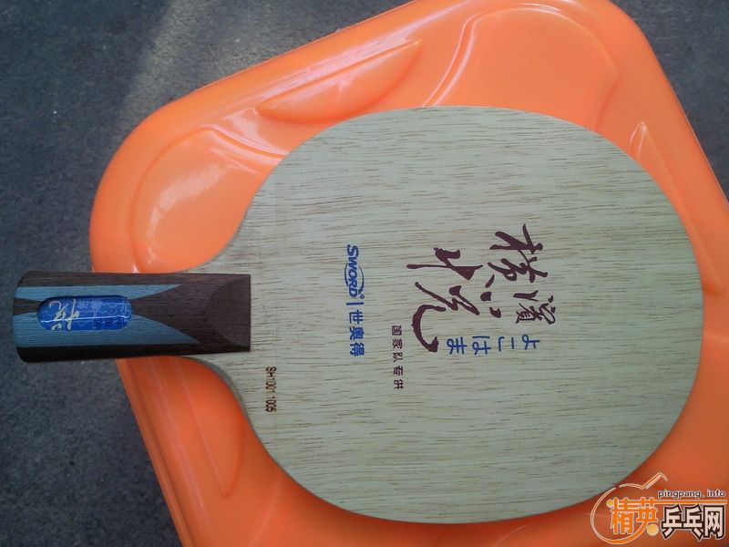 �������µú����ֱ��84�ˣ��Ϳ��쭣� 150�����