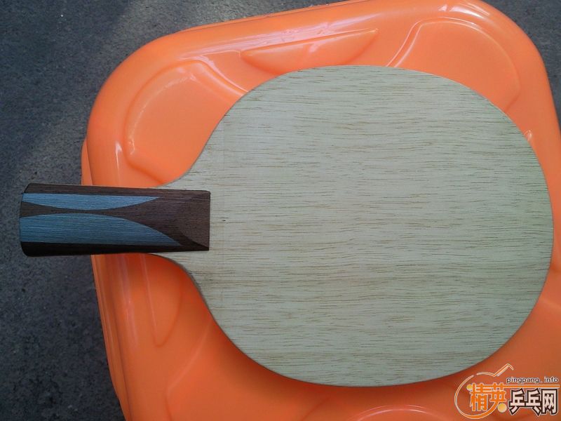 �������µú����ֱ��84�ˣ��Ϳ��쭣� 150�����