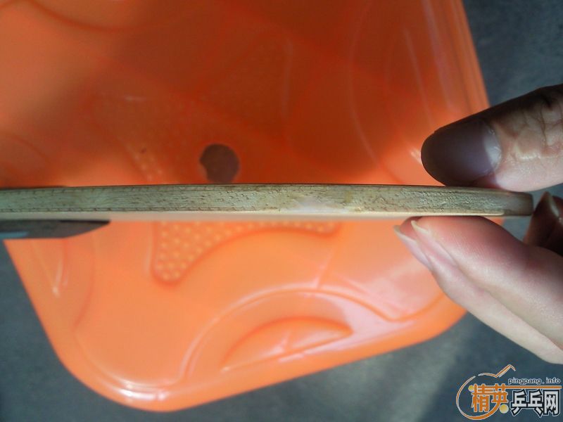 �������µú����ֱ��84�ˣ��Ϳ��쭣� 150�����