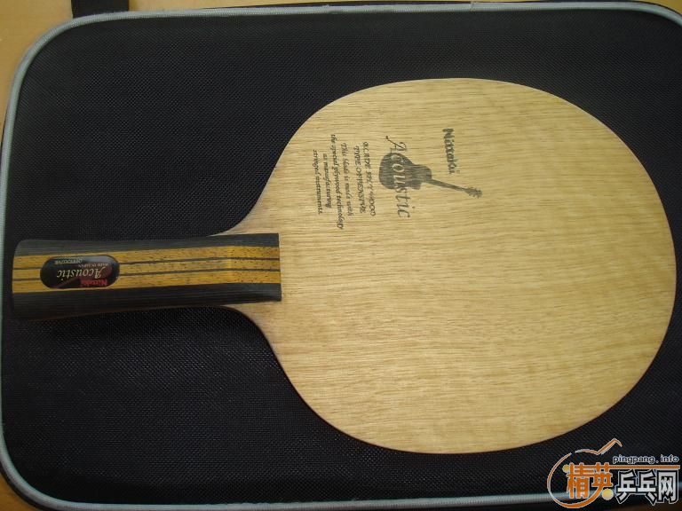 ��һֻ������ľ����FL���۸�490����ݣ�