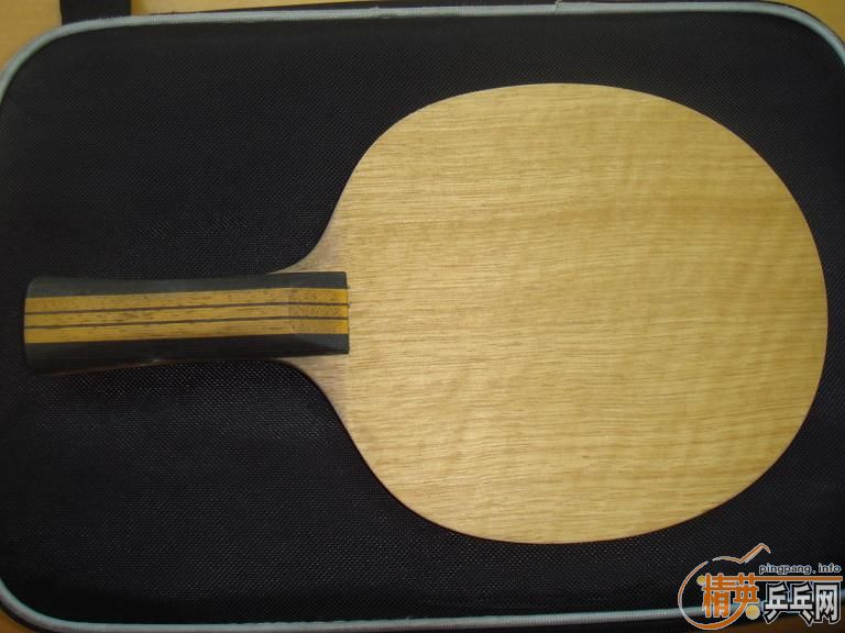 ��һֻ������ľ����FL���۸�490����ݣ�