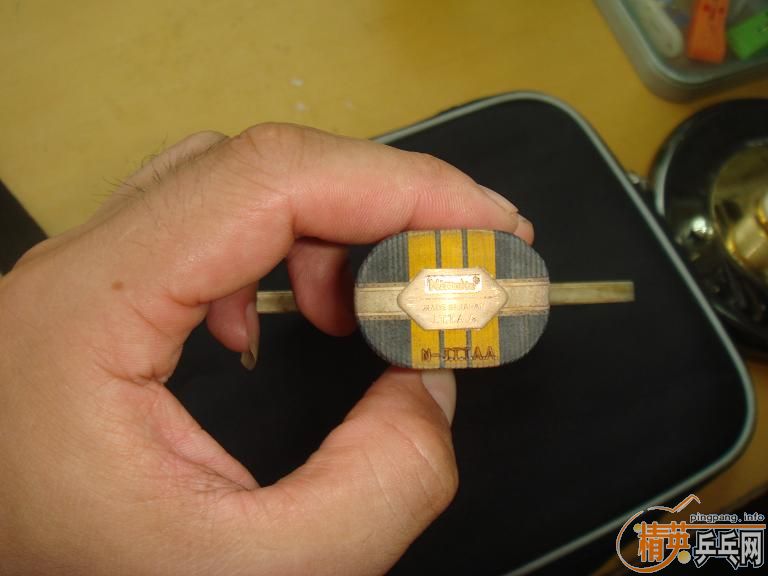 ��һֻ������ľ����FL���۸�490����ݣ�