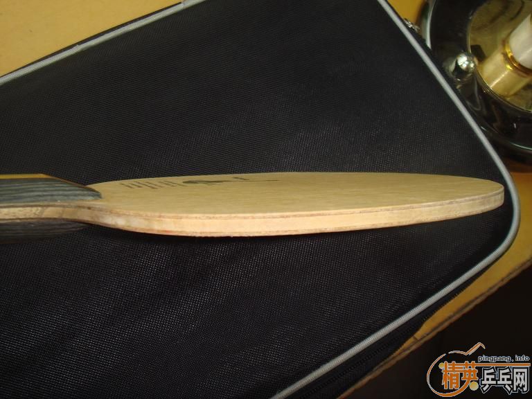 ��һֻ������ľ����FL���۸�490����ݣ�