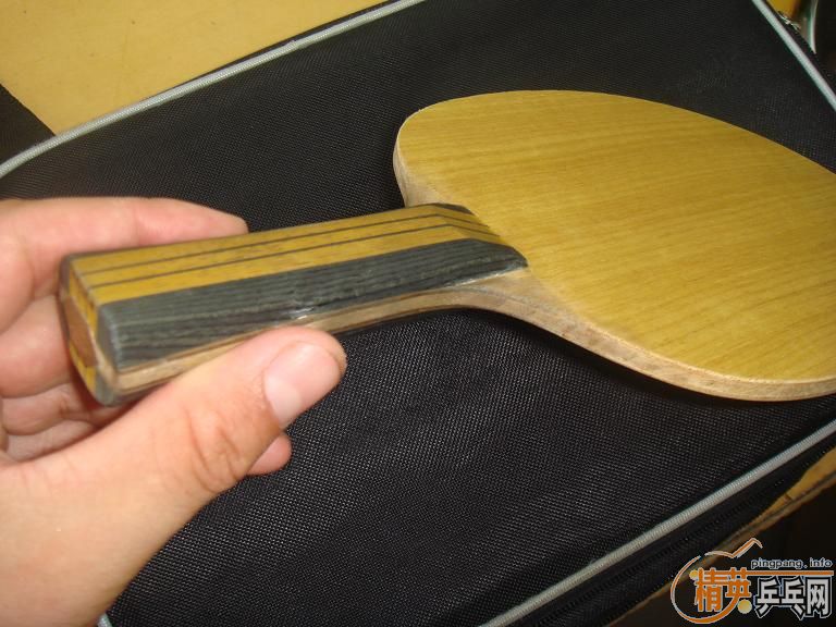 ��һֻ������ľ����FL���۸�490����ݣ�