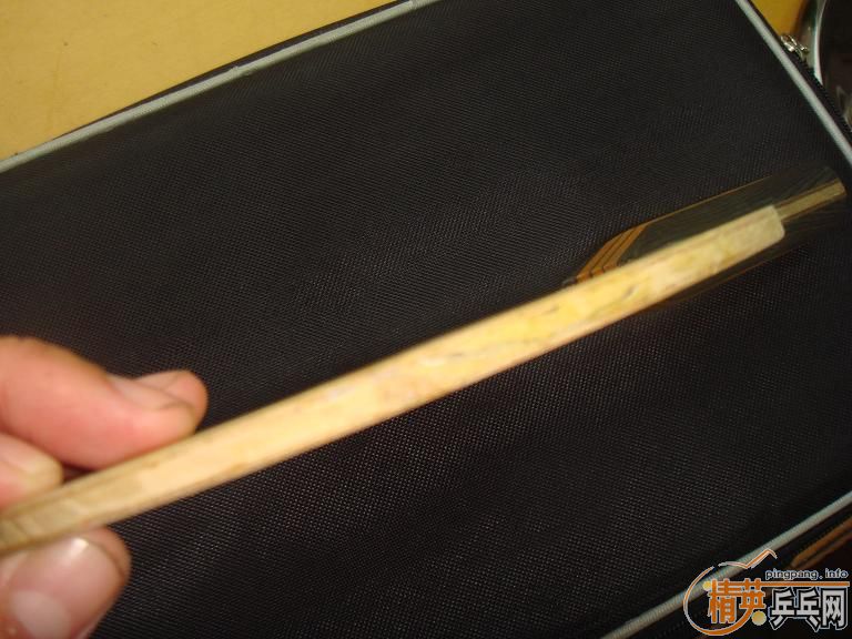 ��һֻ������ľ����FL���۸�490����ݣ�