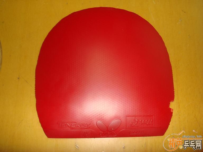 ����ɫֱ����T05�۸�100����ݣ�