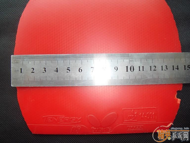 ����ɫֱ����T05�۸�100����ݣ�