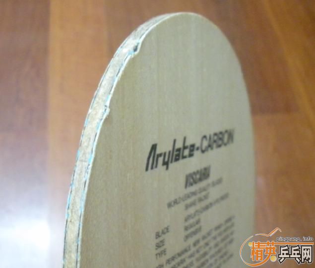 @@@�����ƴ�����VIS@@@����@@ľ����@@