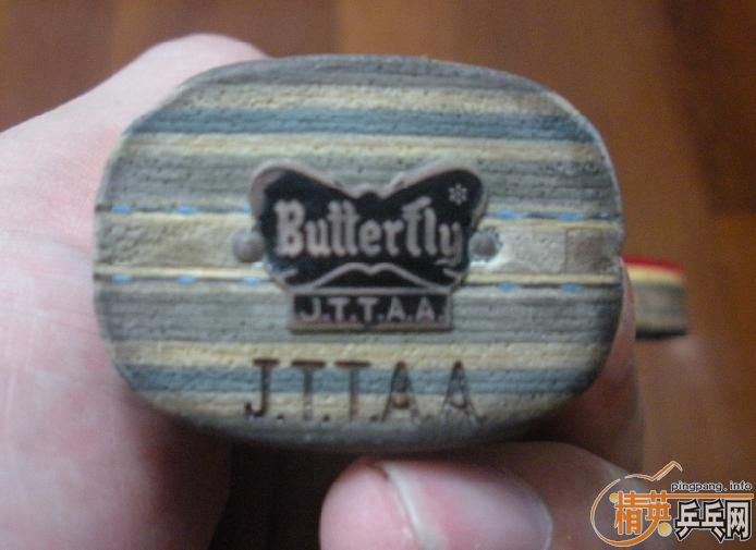 @@@�����ƴ�����VIS@@@����@@ľ����@@