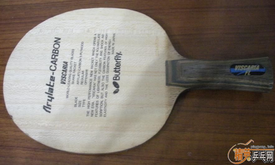 @@@�����ƴ�����VIS@@@����@@ľ����@@