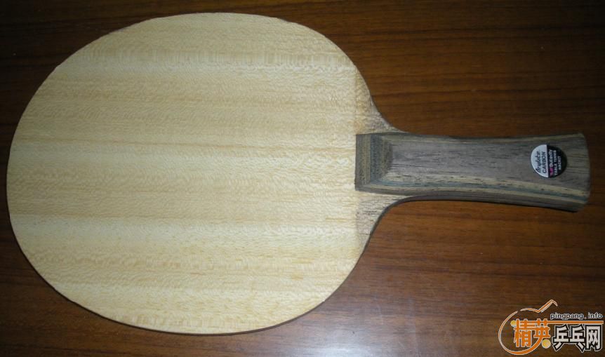 @@@�����ƴ�����VIS@@@����@@ľ����@@