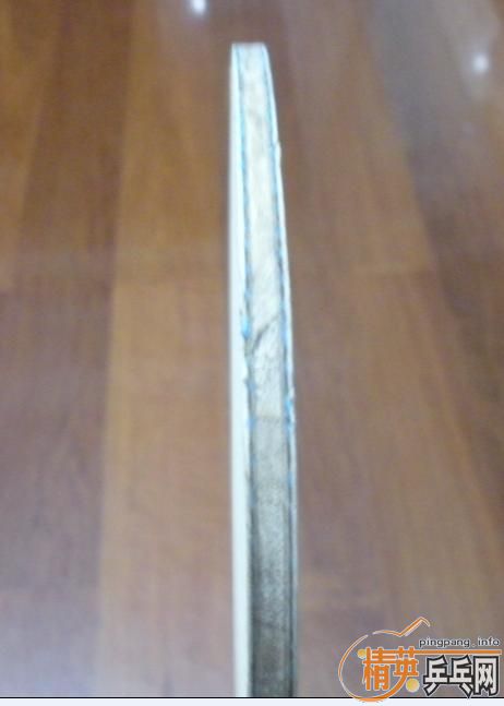 @@@�����ƴ�����VIS@@@����@@ľ����@@