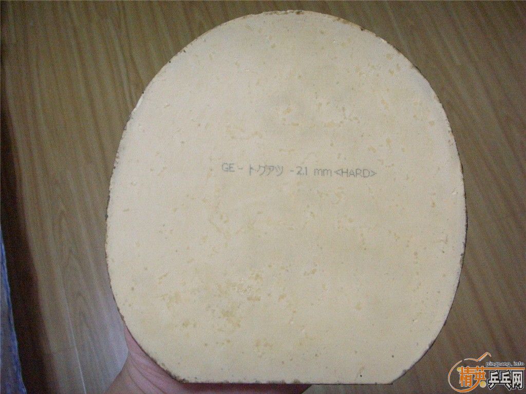 9�� ��ɫ���Ӳ�� ֧��֧����