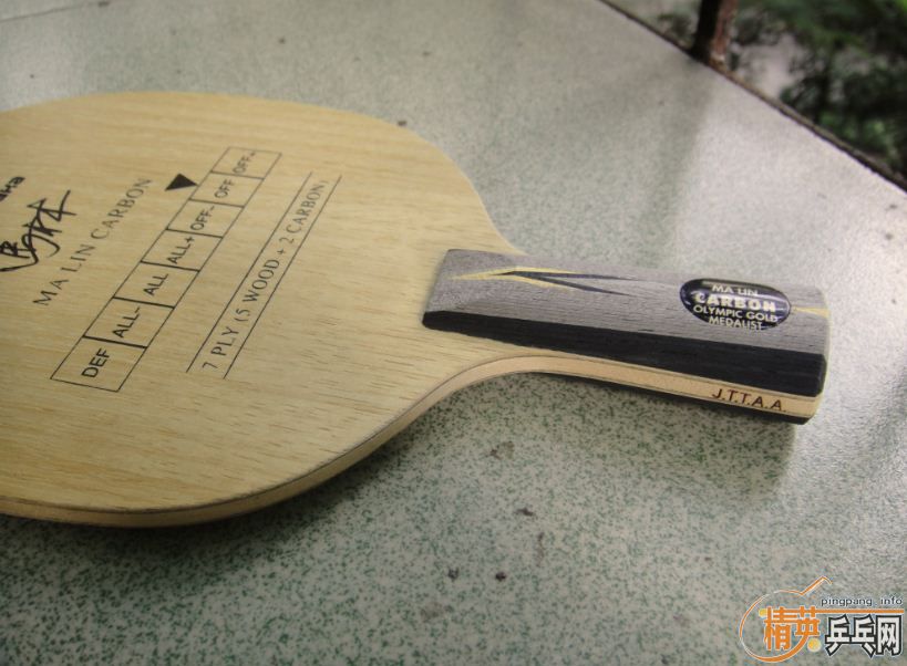 ��ϸ�����CR----�հ���̼��������������