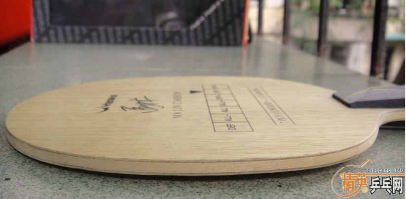 ��ϸ�����CR----�հ���̼��������������