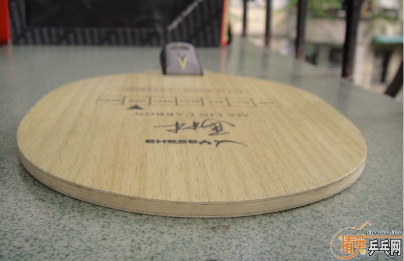 ��ϸ�����CR----�հ���̼��������������