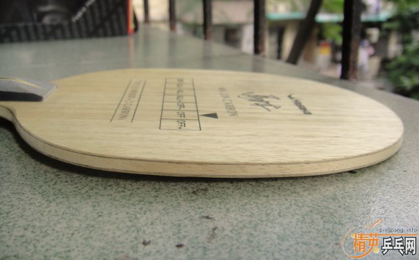 ��ϸ�����CR----�հ���̼��������������