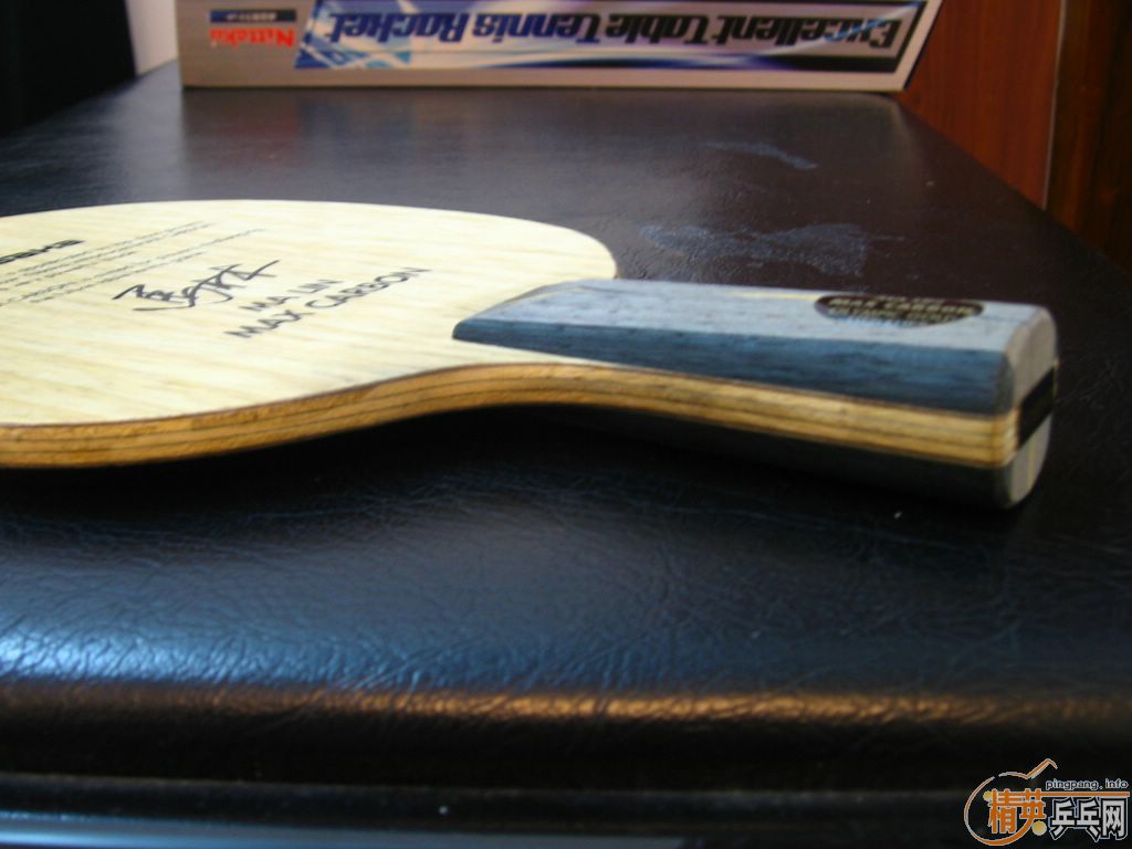 �����ռ�ǿ̼MaxCarbon,500������