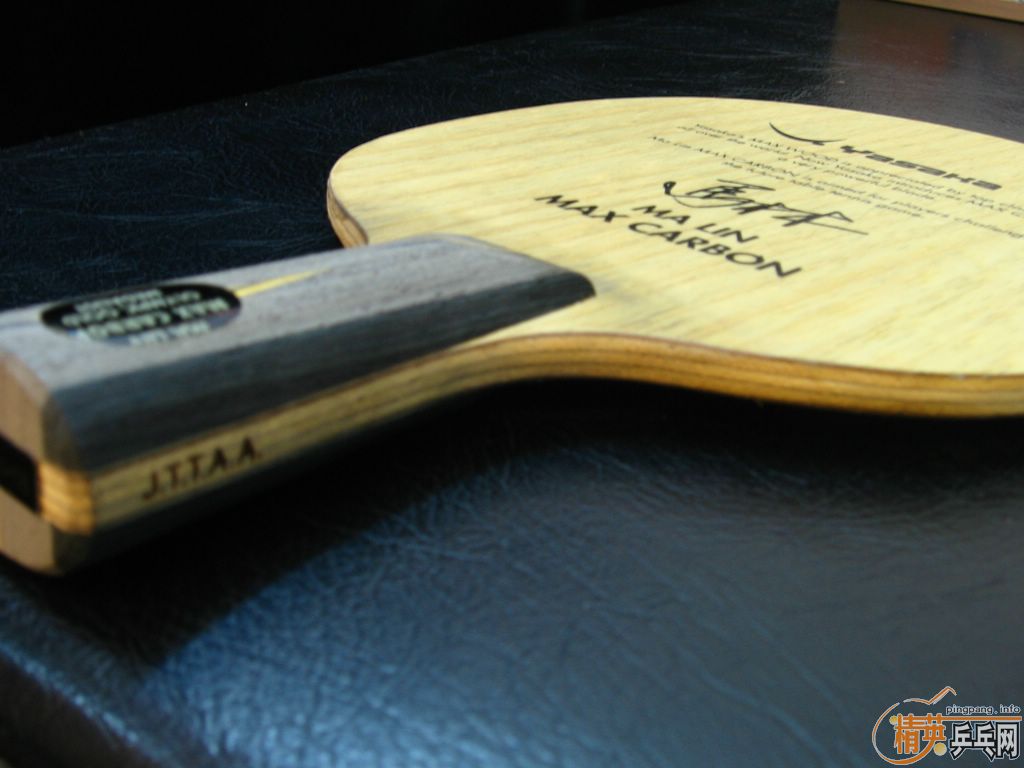 �����ռ�ǿ̼MaxCarbon,500������