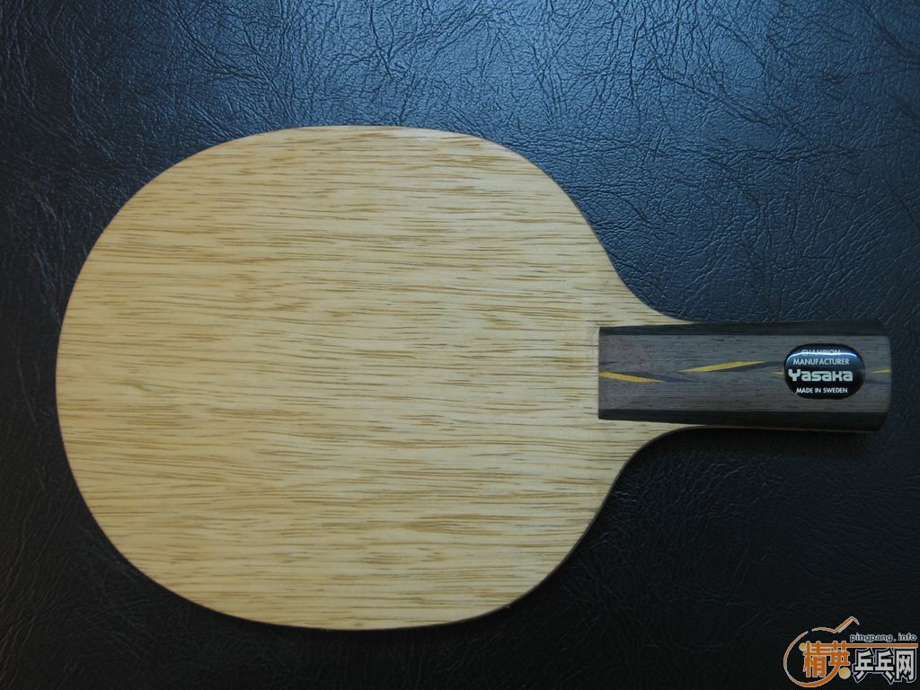 �����ռ�ǿ̼MaxCarbon,500������