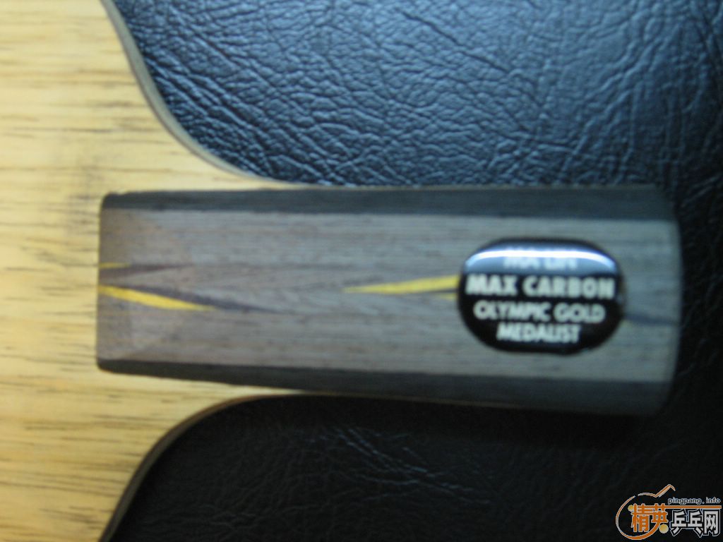 �����ռ�ǿ̼MaxCarbon,500������